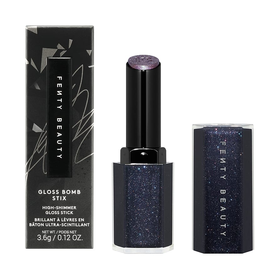 Limited Edition Gb Stix Shimmer Caviar Crystalz Caviar Crystalz