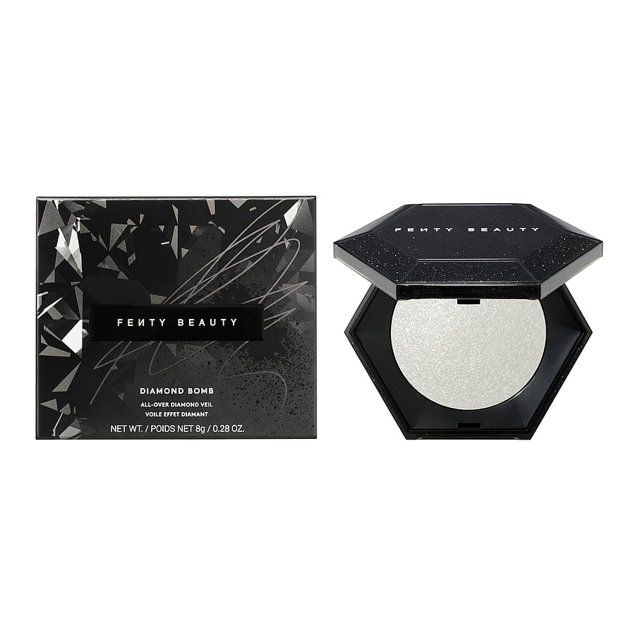 Limited Edition Midnight Diamond How Many Carats