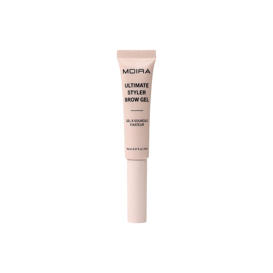 Ultimate Styler Brow Gel