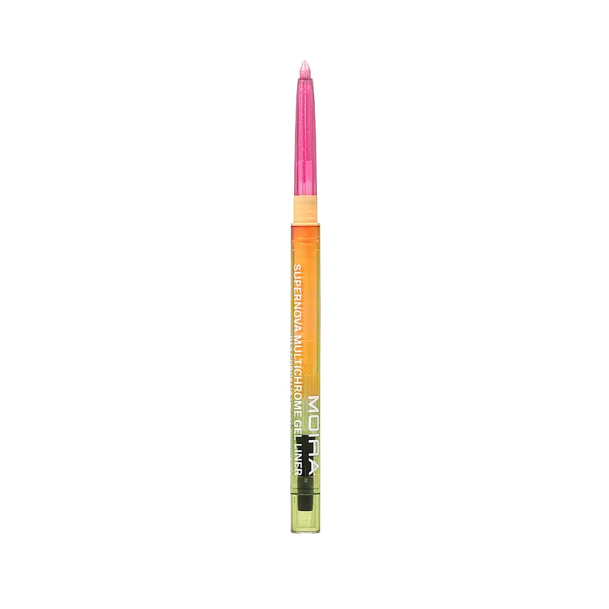 Supernova Multichrome Gel Liner