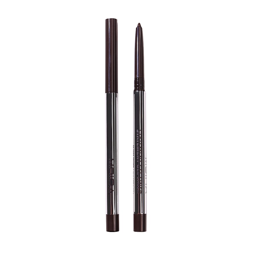 Statement Gel Liner