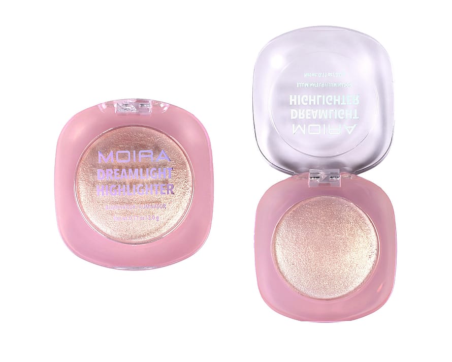 Dreamlight Highlighter