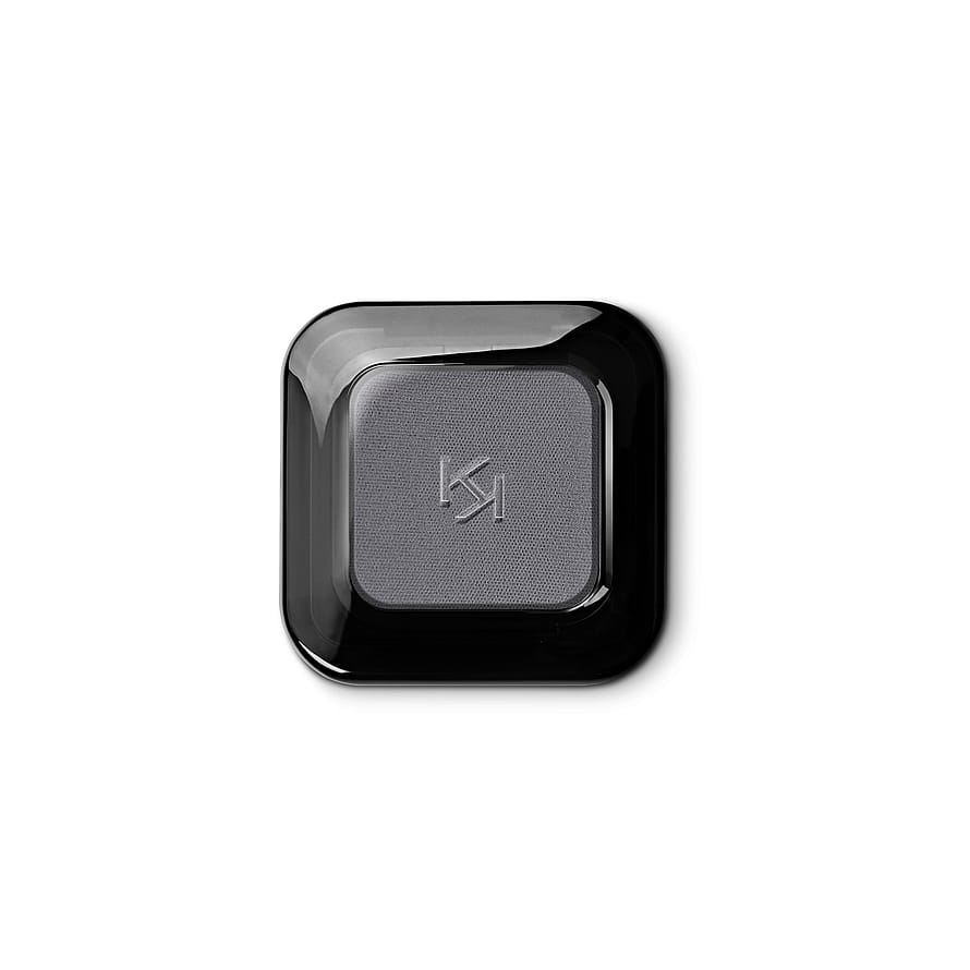 Maxi Mod High Pigment Eyeshadow 31 Never Grey