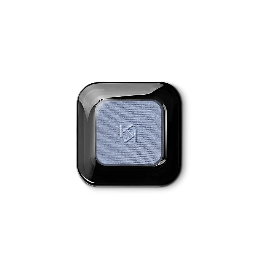 Maxi Mod High Pigment Eyeshadow 30 Storm Theory