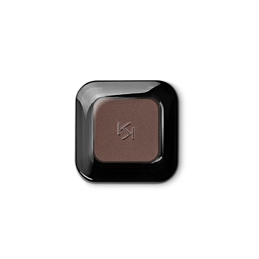 Maxi Mod High Pigment Eyeshadow 27 Fondest Fondente