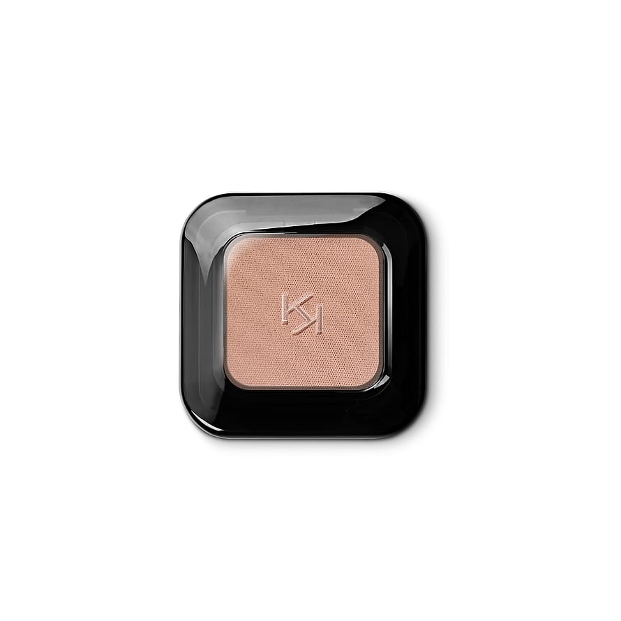 Maxi Mod High Pigment Eyeshadow 25 Taupe Position