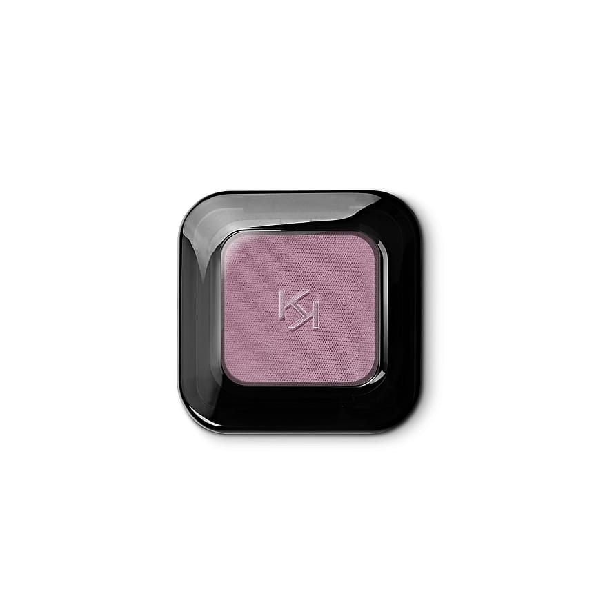 Maxi Mod High Pigment Eyeshadow 22 Viola Notte