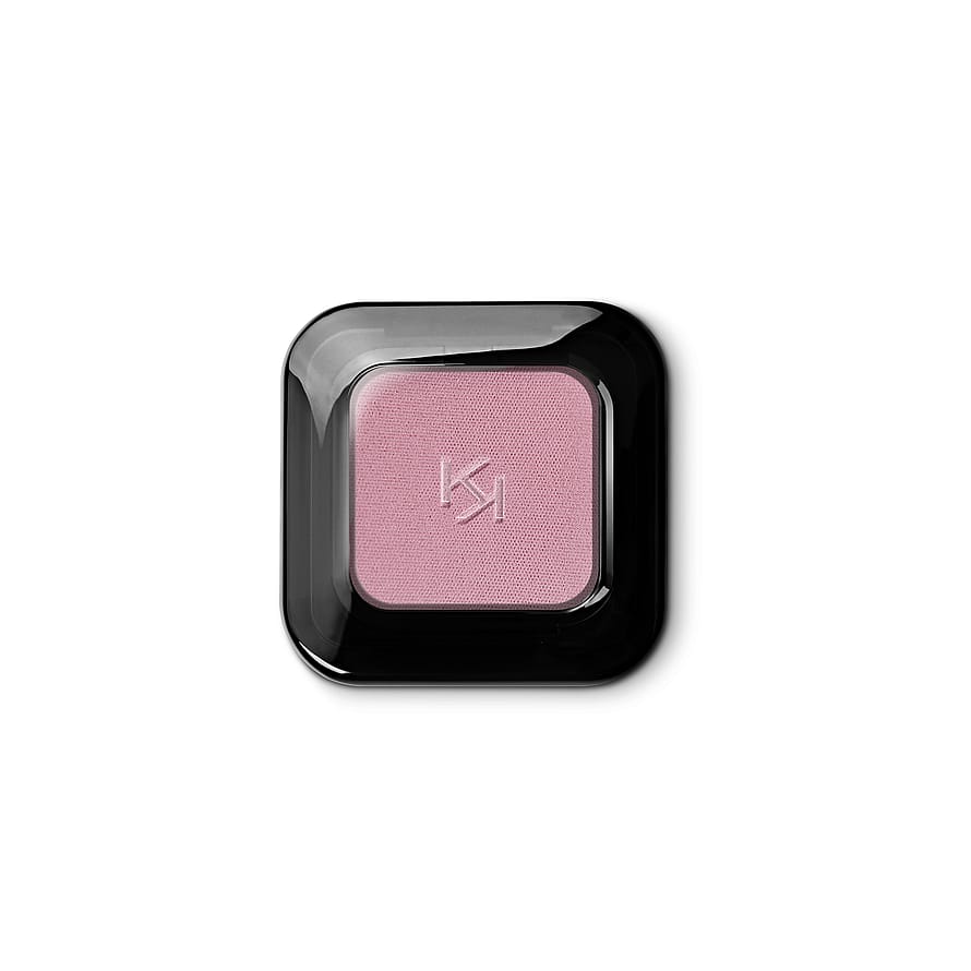 Maxi Mod High Pigment Eyeshadow 21 More Than Mauve
