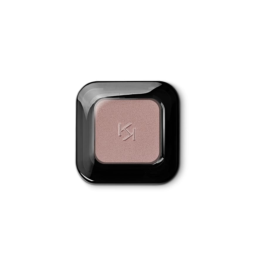 Maxi Mod High Pigment Eyeshadow 06 Taupe Class
