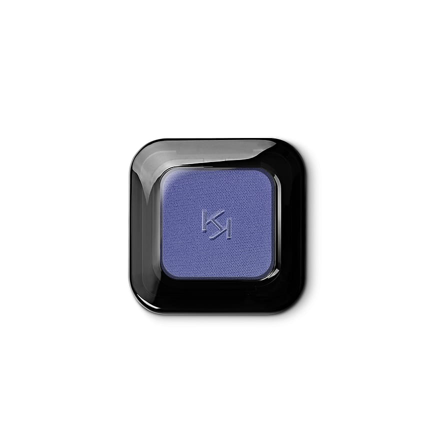 Maxi Mod High Pigment Eyeshadow 47 Beyond Blue