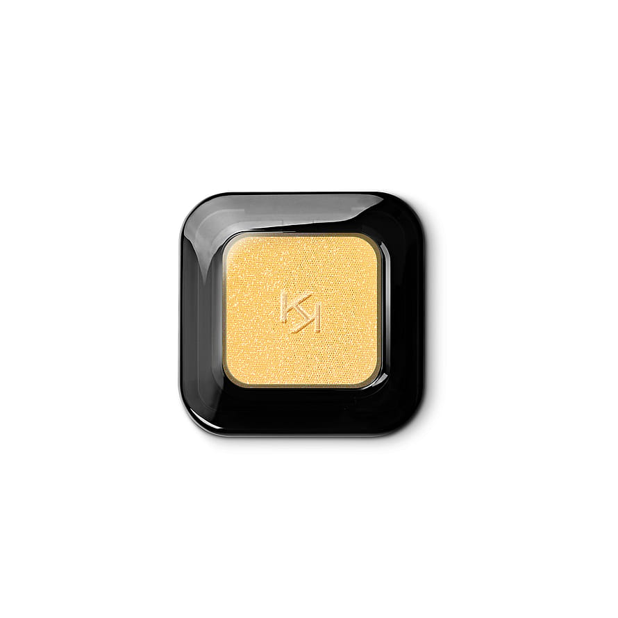 Maxi Mod High Pigment Eyeshadow 41 Brilliant Idea