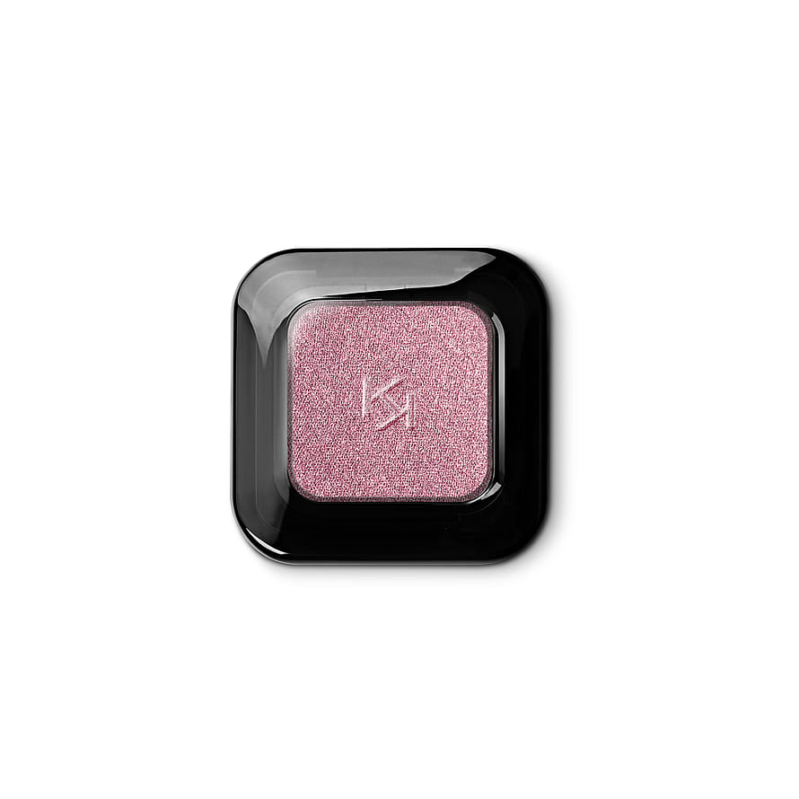 Maxi Mod High Pigment Eyeshadow 37 Melting Mauve