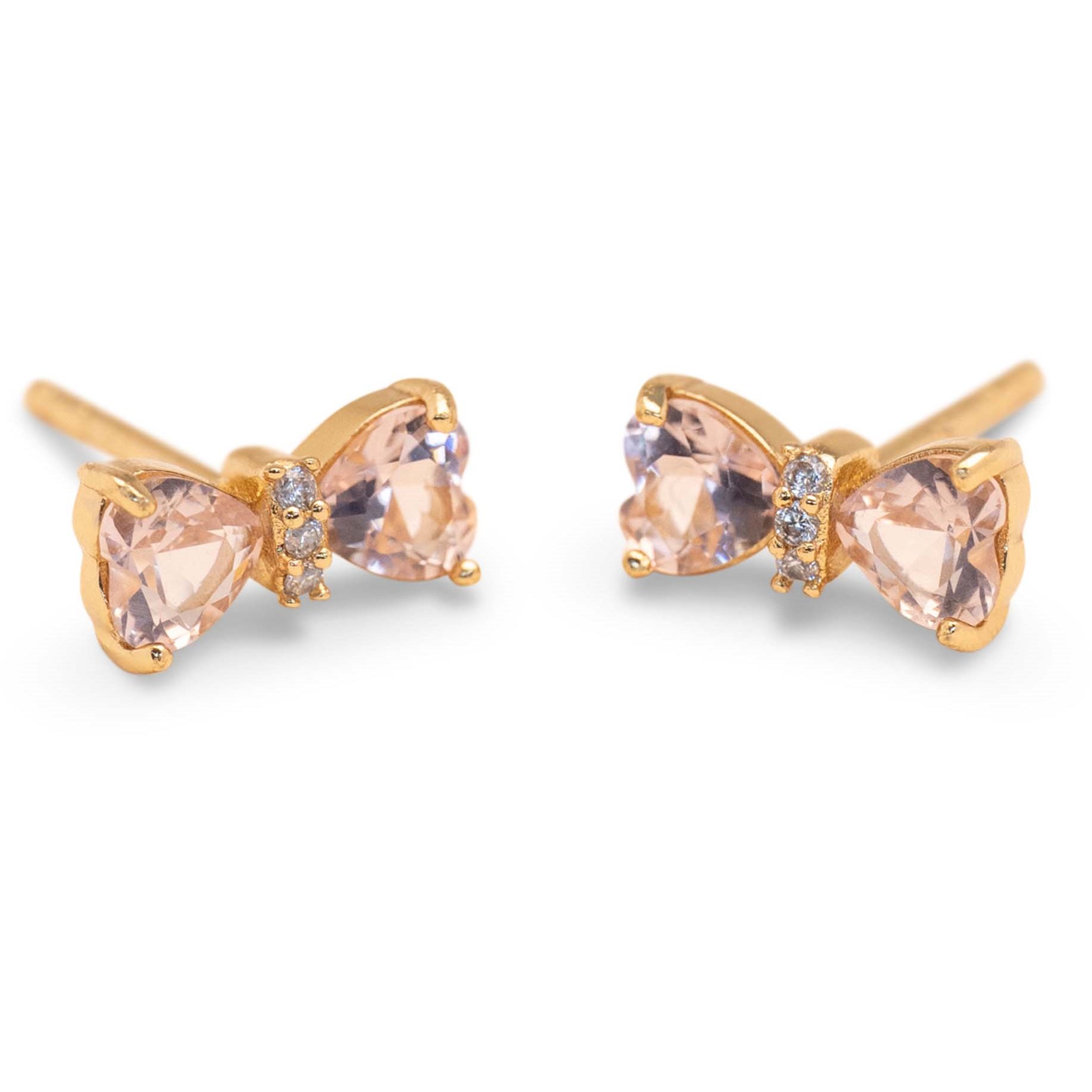 Lily and Rose Valérie earrings