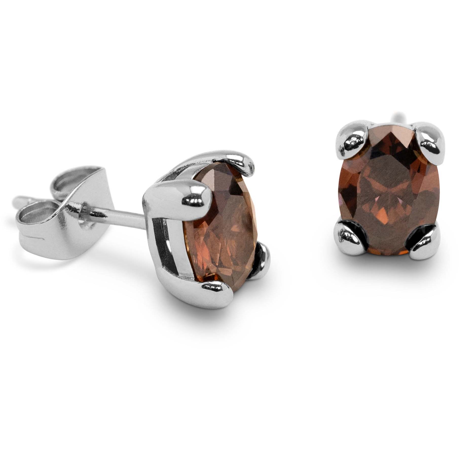 Lily and Rose Ines earrings
