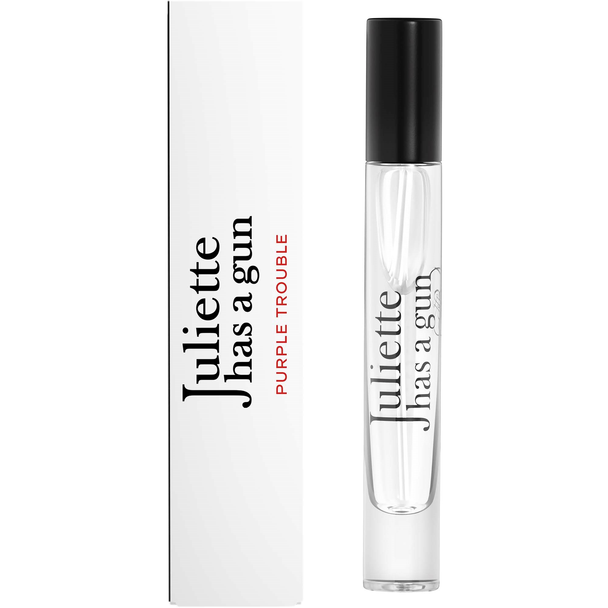 Juliette Has A Gun Purple Trouble 7,5ml