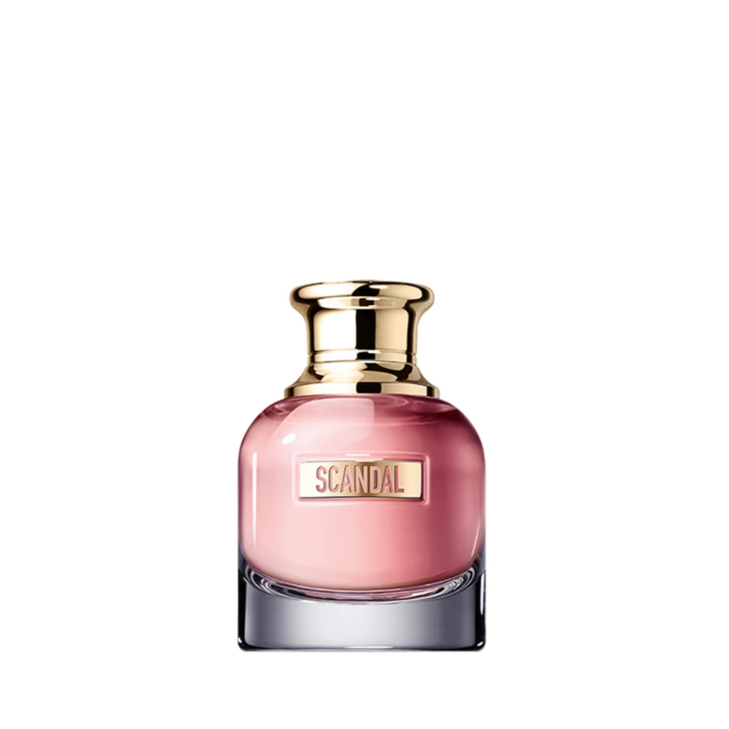 Scandal EdP 30 ml