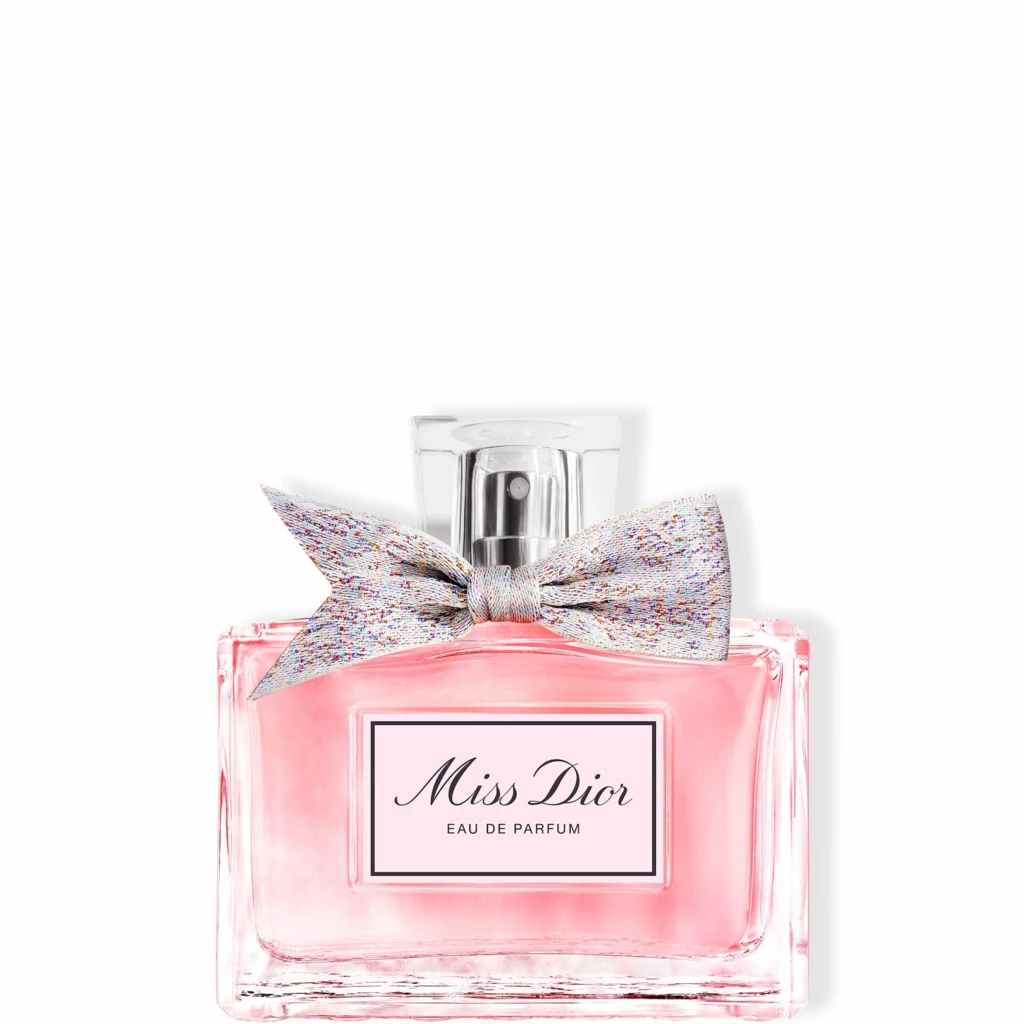 Miss Dior EdP 50 ml