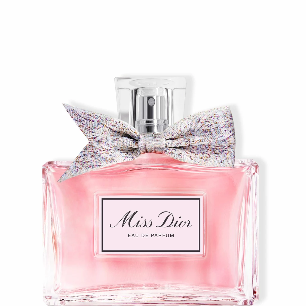 Miss Dior EdP 150 ml