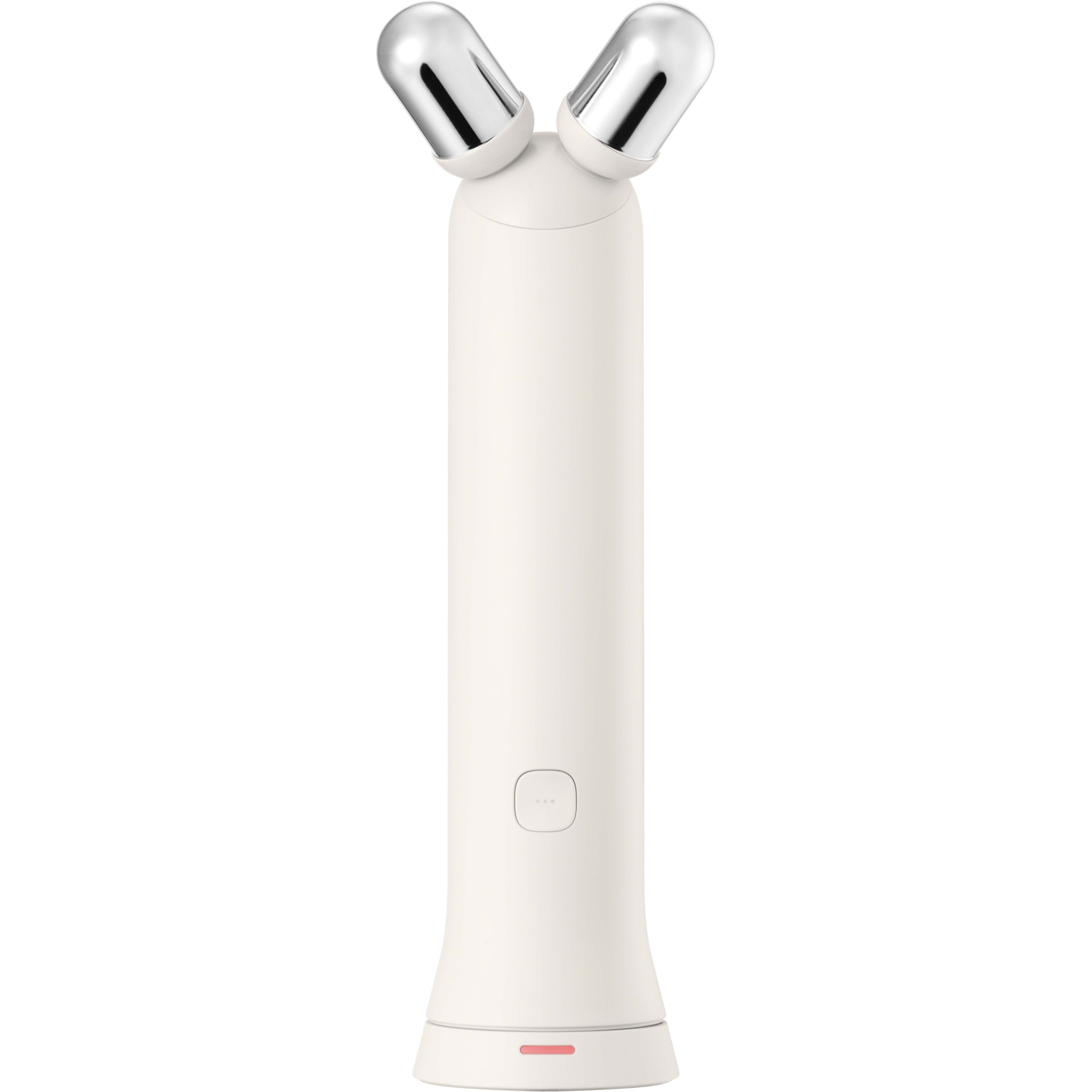 Medicube Age-R V Roller Beige
