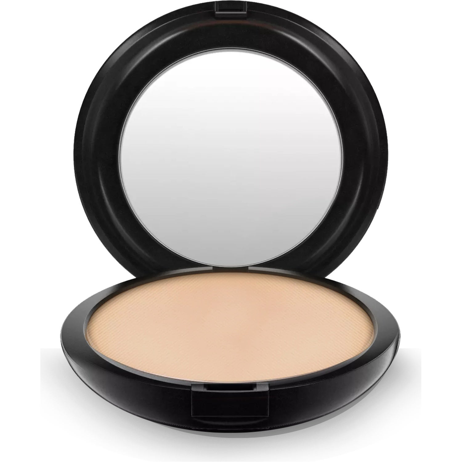 M Picaut Swedish Skincare Flawless Skin Balm Foundation 02 Light Golden - 9.5 g