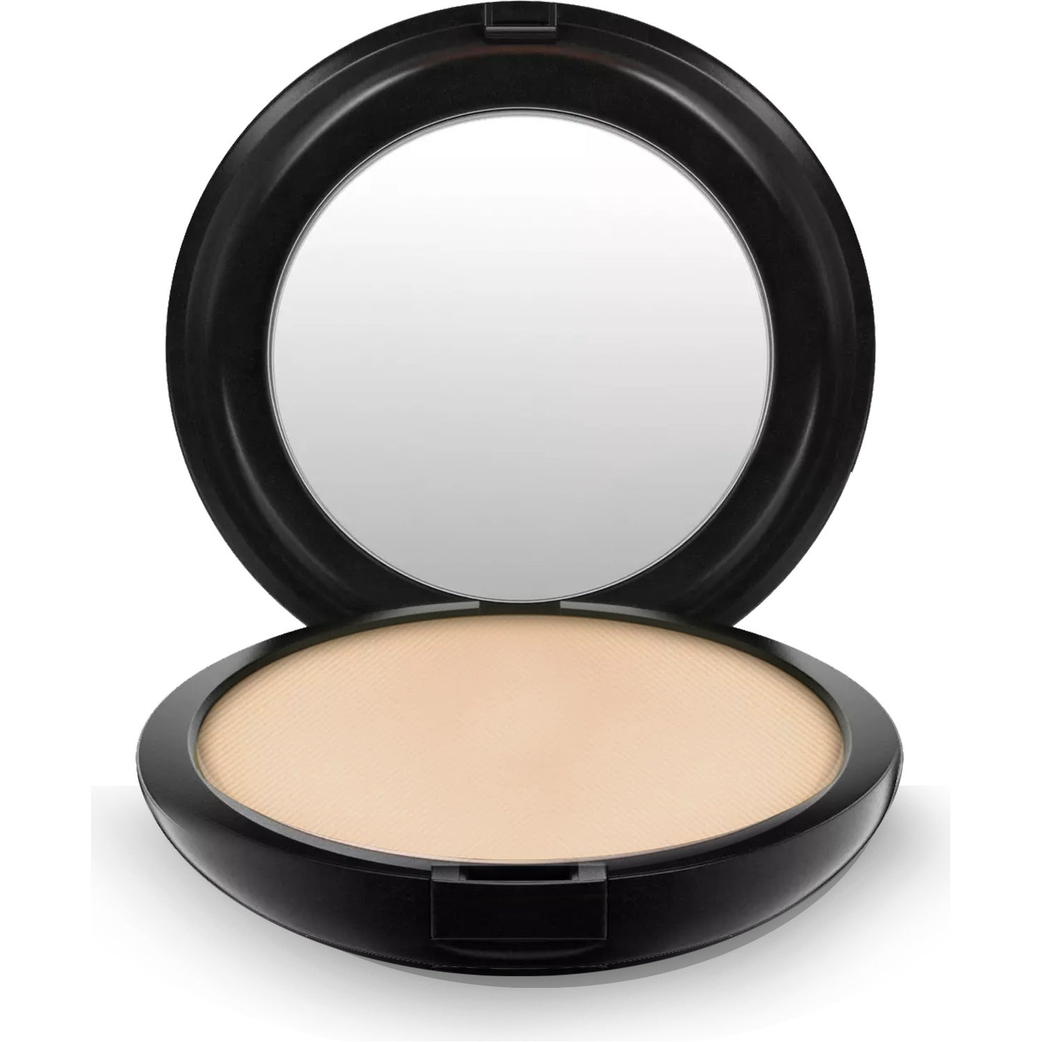 M Picaut Swedish Skincare Flawless Skin Balm Foundation 01 Light Neutral - 9.5 g