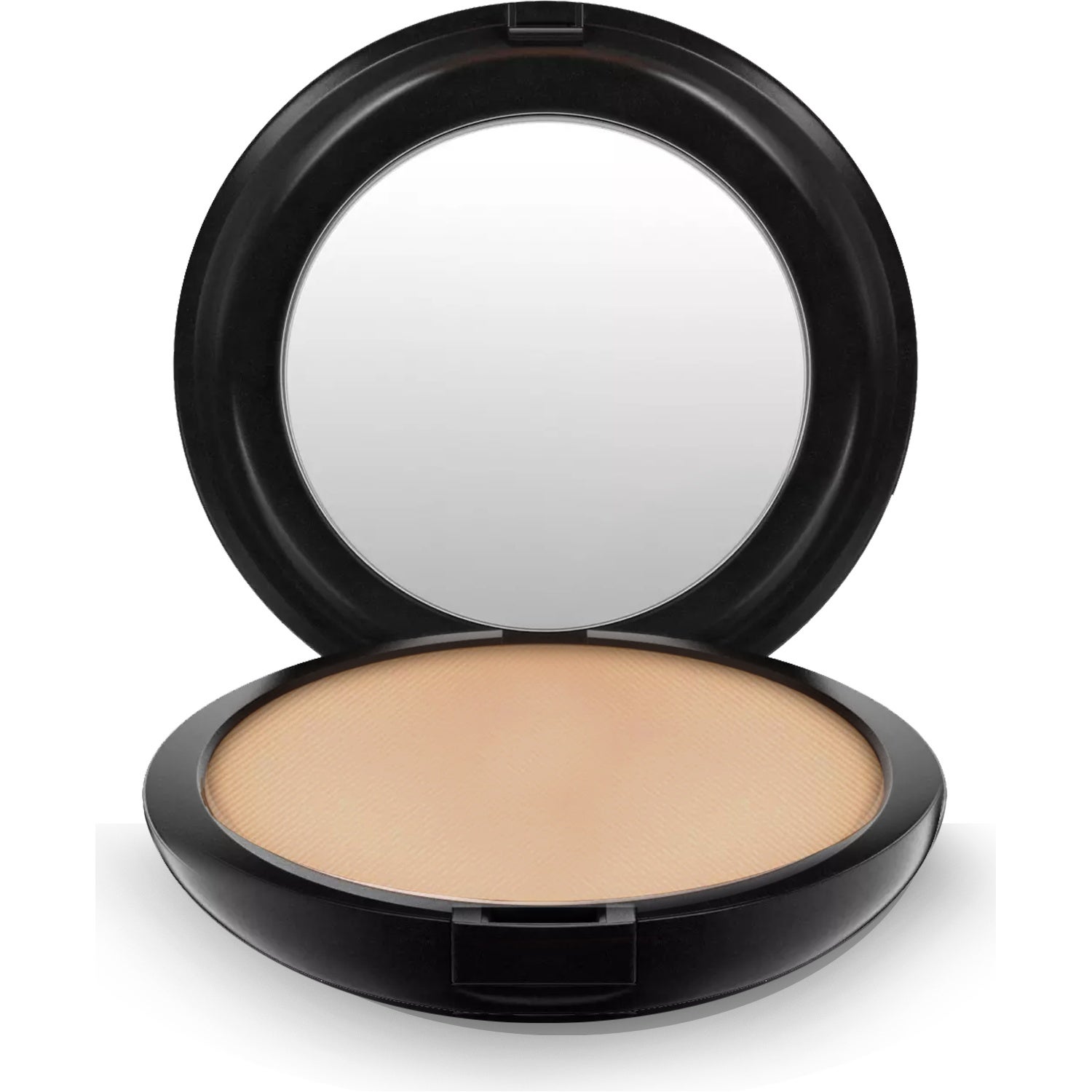 M Picaut Swedish Skincare Flawless Skin Balm Foundation 03 Medium - 9.5 g