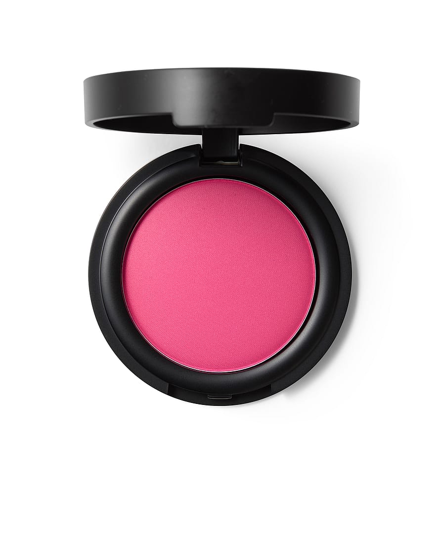 Simply Blush Pop