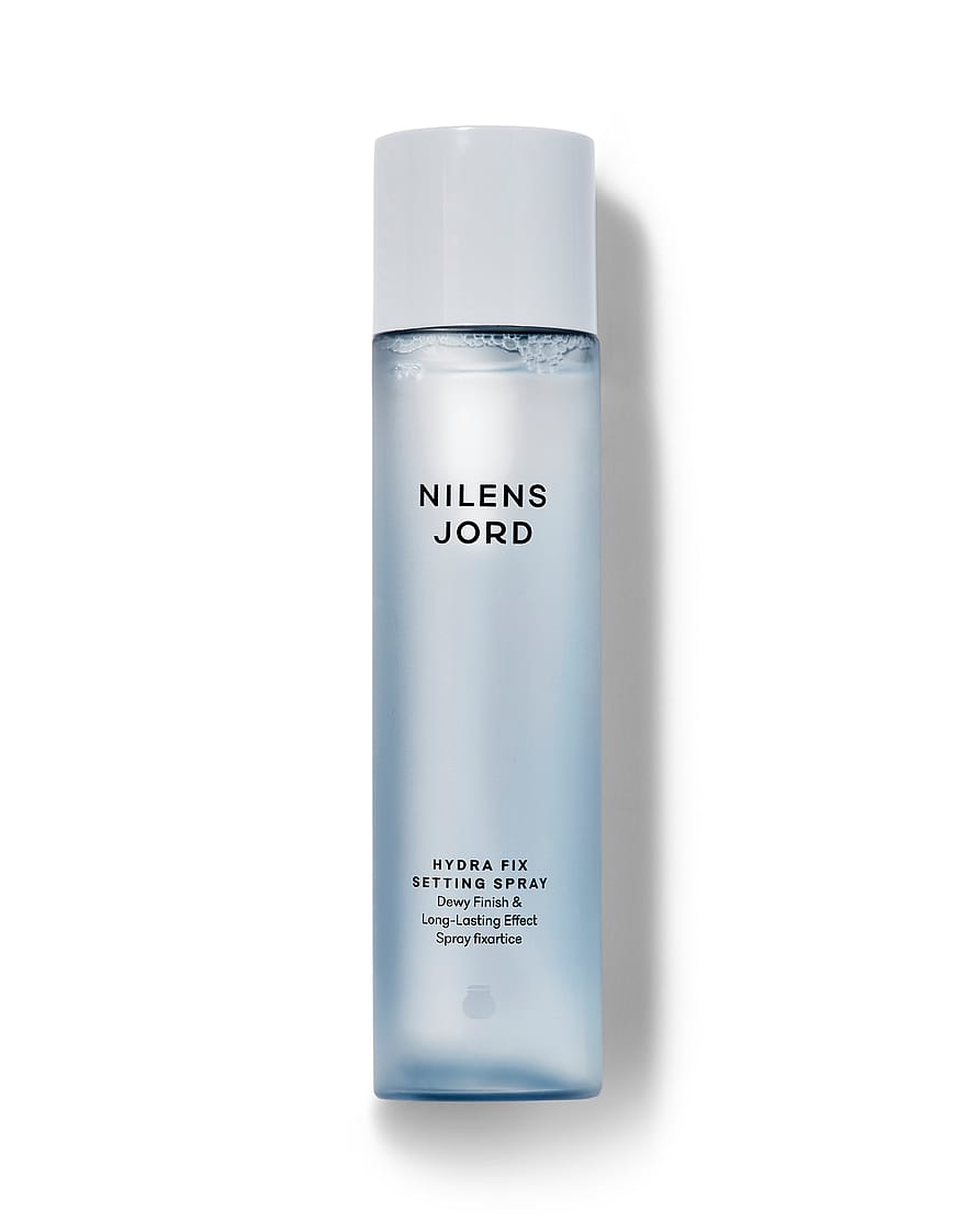 Hydra Fix Setting Spray 90 ml