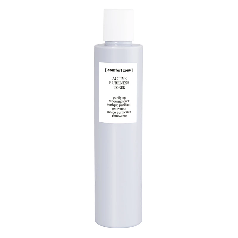 Active Pureness Toner 200 ml