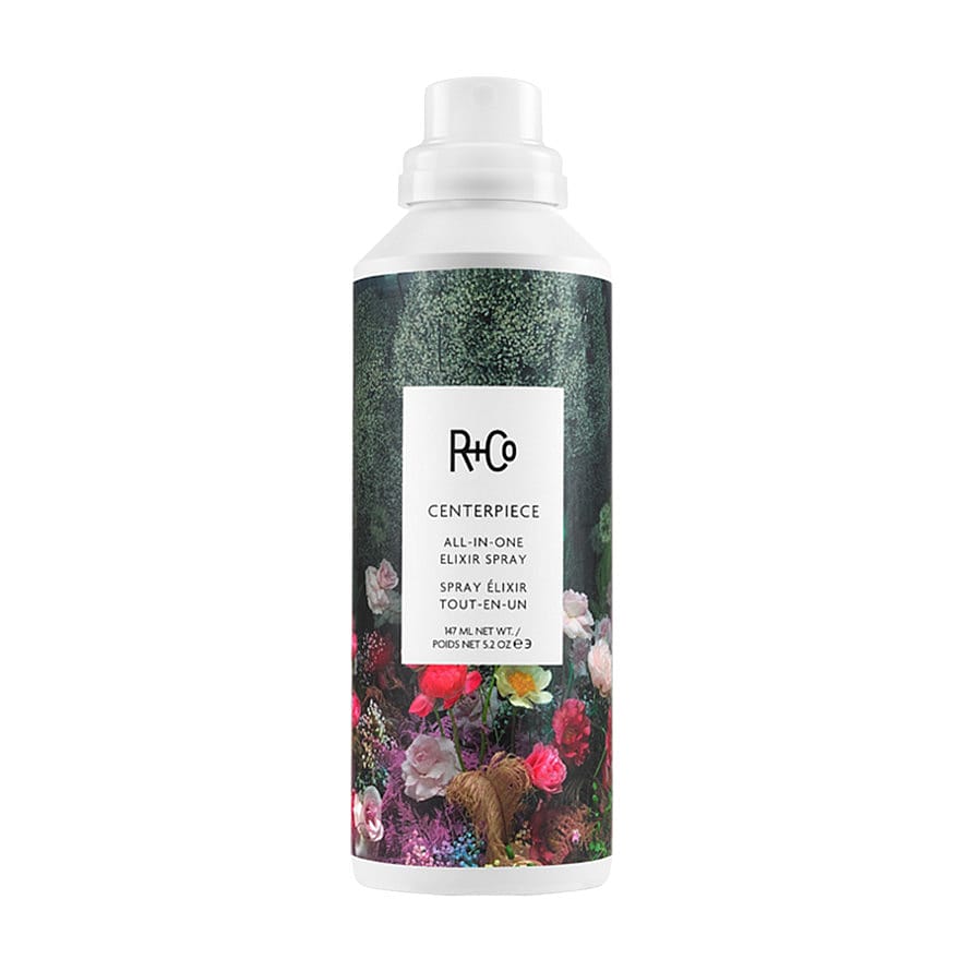 Centerpiece All-In-One Elixir Spray 147 ml