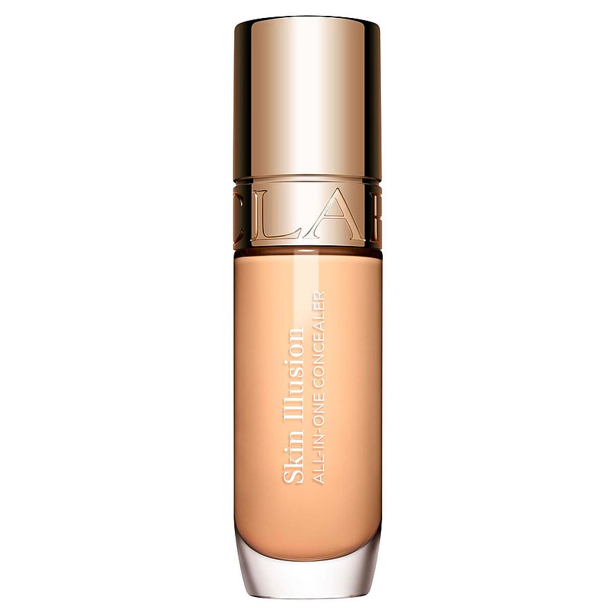 Skin Illusion All in One Concealer