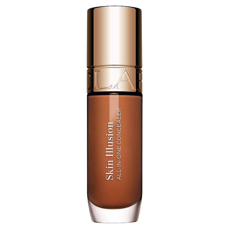 Skin Illusion All in One Concealer