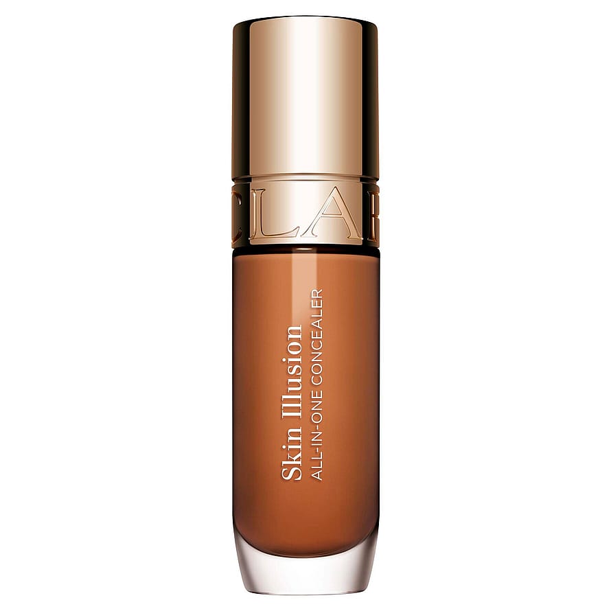 Skin Illusion All in One Concealer