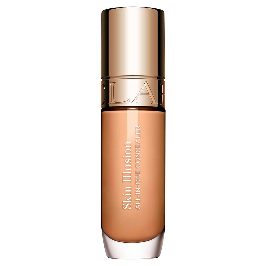 Skin Illusion All in One Concealer