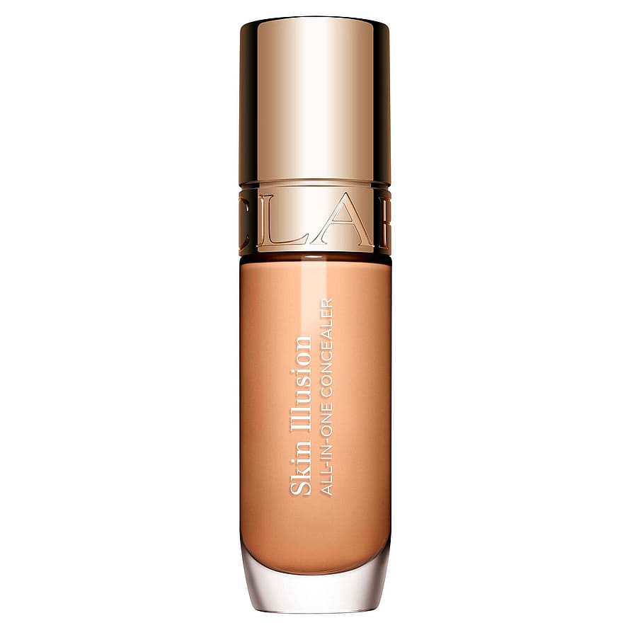 Skin Illusion All in One Concealer