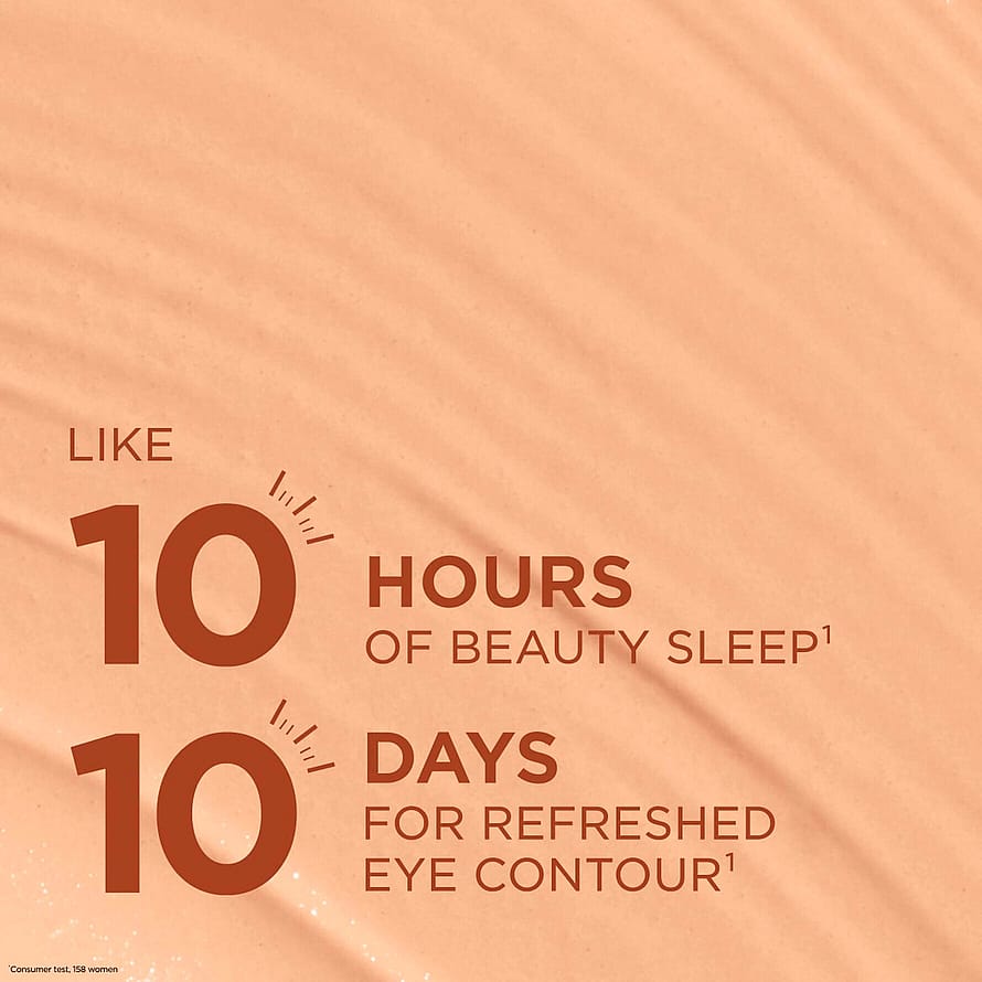 Skin Illusion All in One Concealer