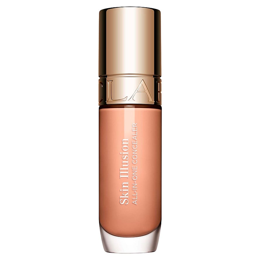 Skin Illusion All in One Concealer