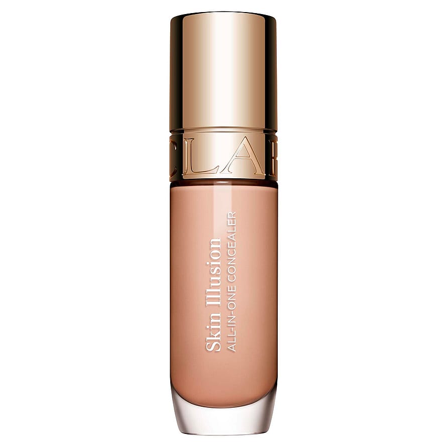 Skin Illusion All in One Concealer