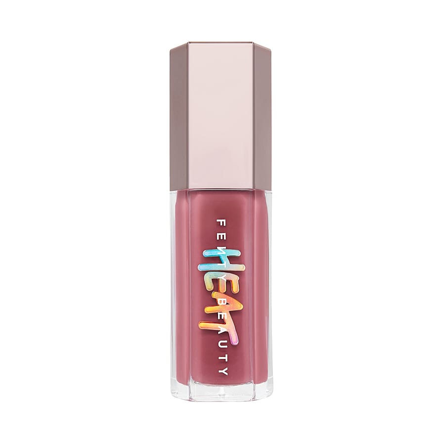 Gloss Bomb Heat Universal Lip Riri