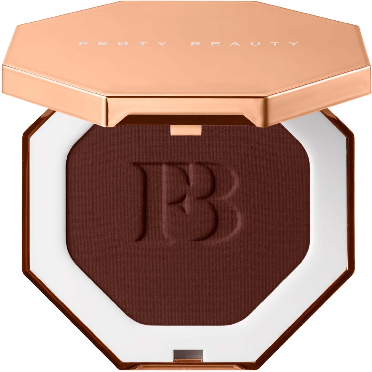 Fenty Beauty Sun Stalk'r Bronzer No Cream'r