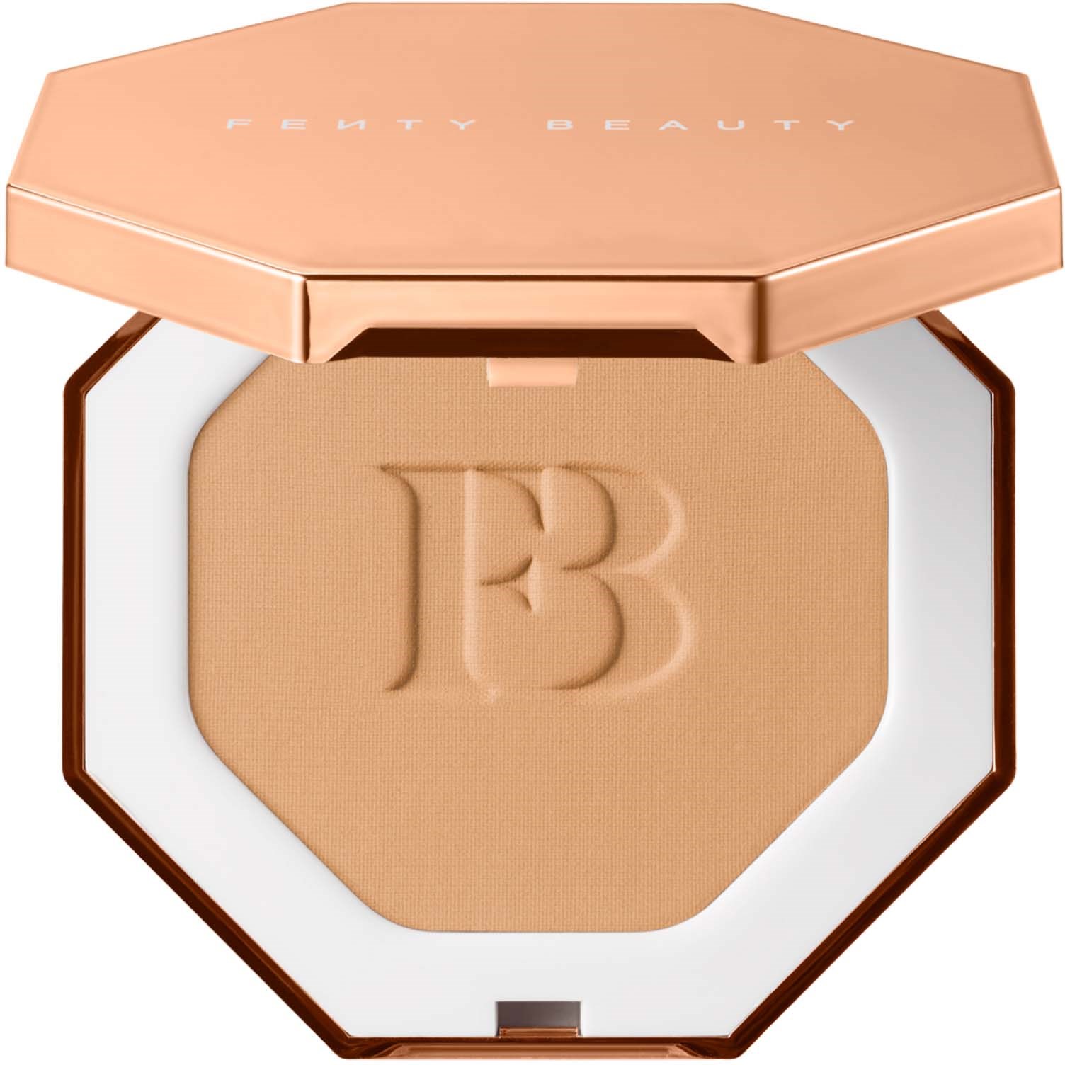 Fenty Beauty Sun Stalk'r Bronzer Butta Bunz