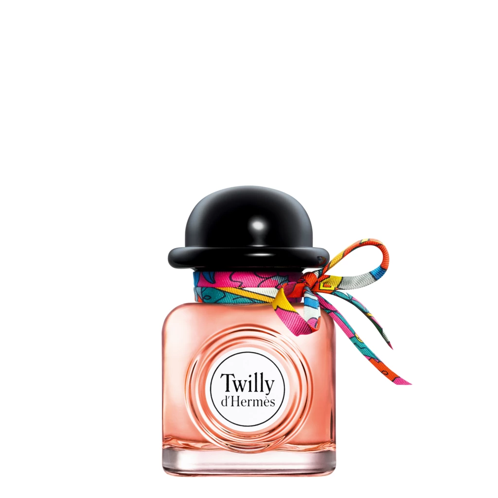 Twilly D'Hermès Eau De Parfum 50 ml