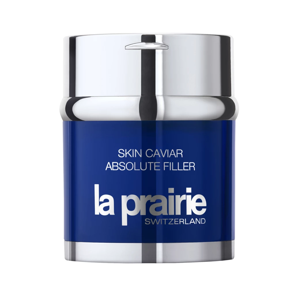 Skin Caviar Absolute Filler 60 ml