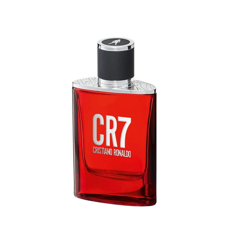 CR7 EdT 30 ml