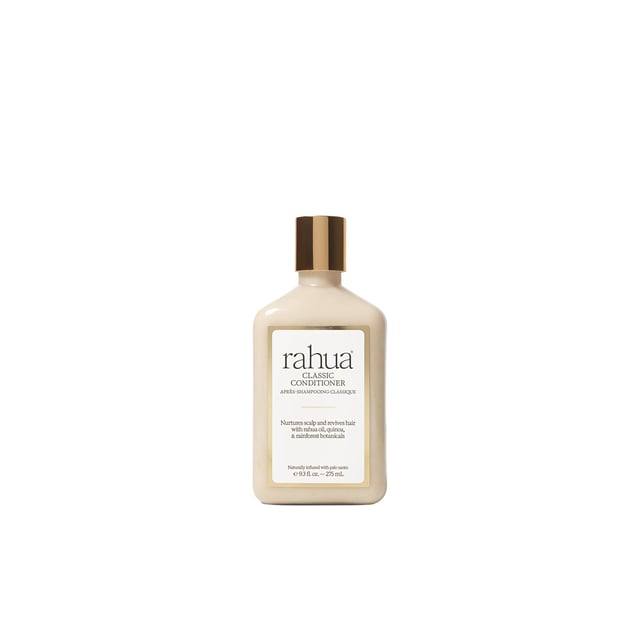 Rahua Classic Conditioner 275 ml