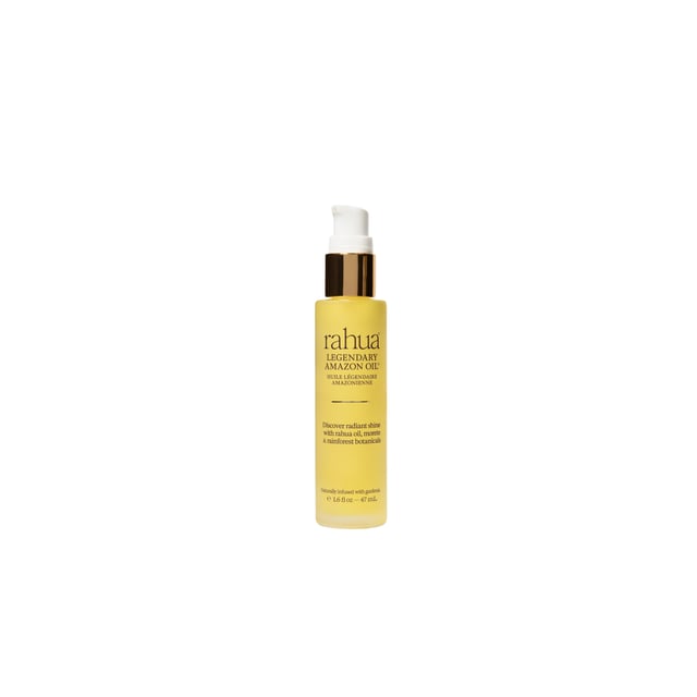 Rahua Legendary Amazon Oil™ 47 ml