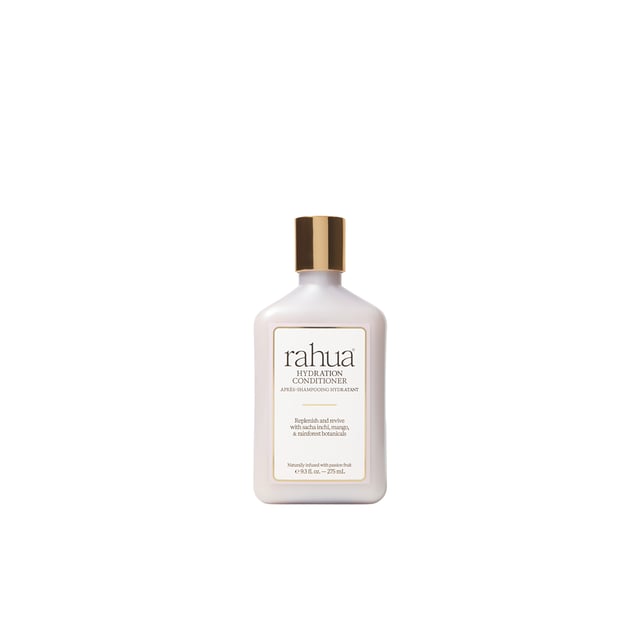 Rahua Hydration Conditioner 275 ml