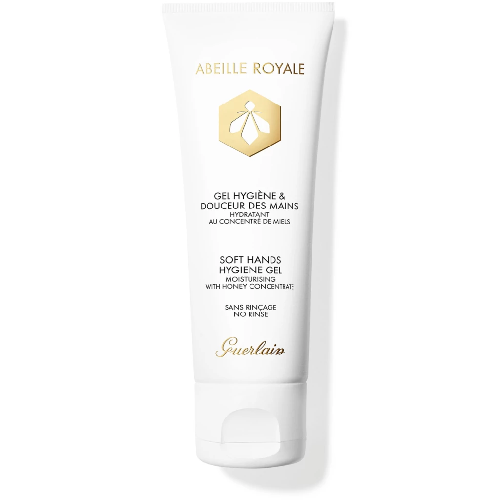 Abeille Royale Hand Lotion 40 ml