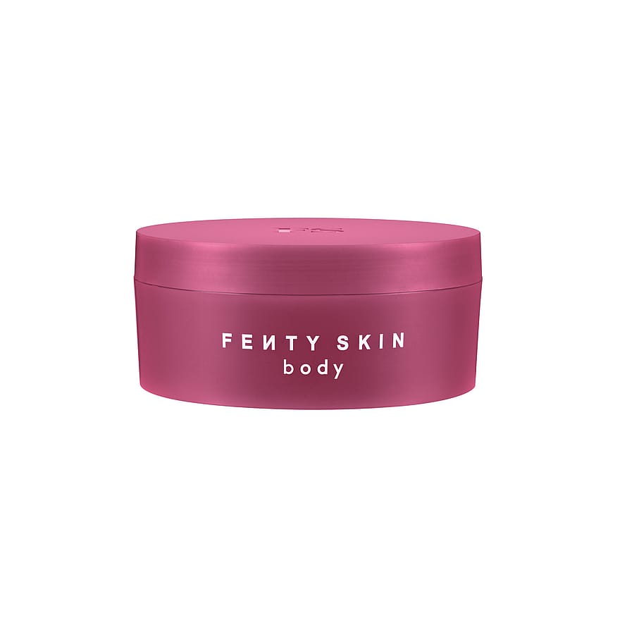 Butta Drop Body Cream