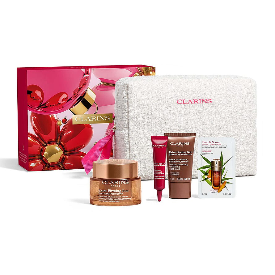 Extra-Firming Gift Set